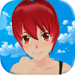 コミショウ(片语之恋小宫山将太的成长记录中文汉化版)