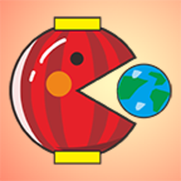 美食世界安卓版