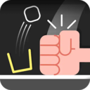 极限冰块挑战游戏