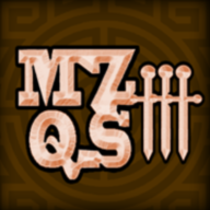 MazeQuest 3(迷宫冒险3安卓版)
