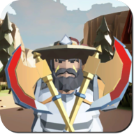 斗士大作战安卓版