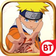 忍力全开安卓版