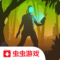 异形工厂战术中文汉化版