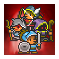 地牢探索手机版