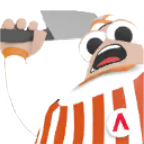 最好的屠夫安卓版