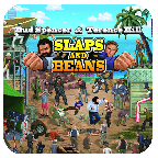 巴德斯宾塞和特伦斯希尔手机版