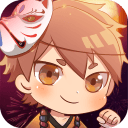 弟弟的夏日祭安卓版