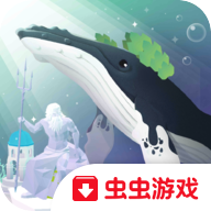 深海水族馆隐藏鱼2019