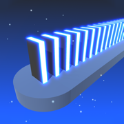 GMS(多米诺冲刺Domino Dash游戏)