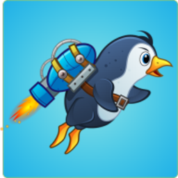 飞行小企鹅安卓版