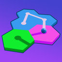 路径追踪安卓版