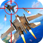 精英战场安卓版