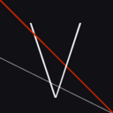 Voyageur(航行者手机版)