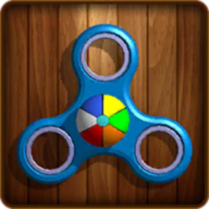 陀螺射木偶安卓版