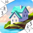 My Poly Artbook(我的保利艺术书安卓版)