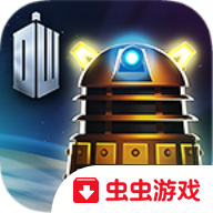 神秘博士安卓版