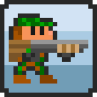 十个小的水平安卓版