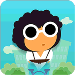 跳跃假期安卓版