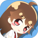 Michiru Run安卓版