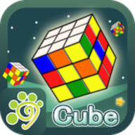 儿童益智魔方大全3D安卓版