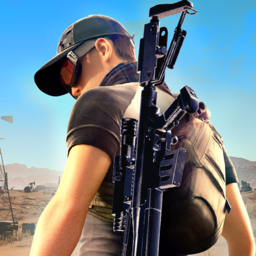 武装射击安卓版