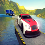 不可思议汽车特技安卓版