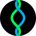 Looper(无限跑步者游戏)