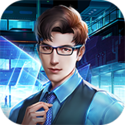 总裁的一天安卓版