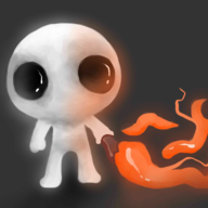 最后的轻语安卓版