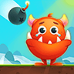 开心炸不停安卓版