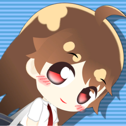 MICHIRU RUN(森野满的登校dash中文版)