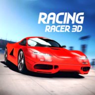 赛车手3D(Racing Racer 3D)安卓版