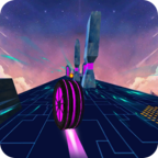 超级车轮运转安卓版