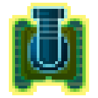 小型坦克安卓版