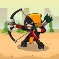 Archer Survive(弓箭手幸存安卓版)