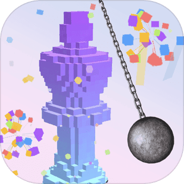 拆迁拆迁一步登天游戏安卓版