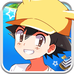 多乐宠物小精灵BT版