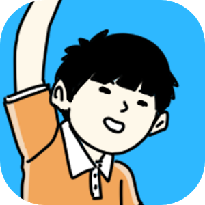 打败小偷安卓版