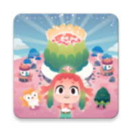 Resort(生物度假村安卓版)