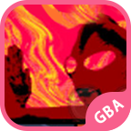 对决奥特曼激斗英雄4.0游戏