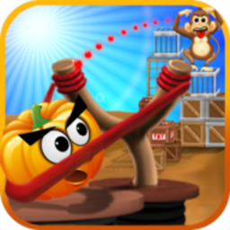 愤怒水果安卓版