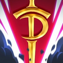 命运决战果盘版