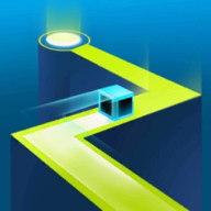 电路方块安卓版