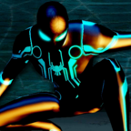 暗影绳索英雄安卓版