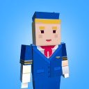 Idle Airport(空转机场安卓版)
