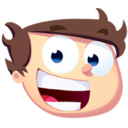 Juanito Arcade Mayhem(混乱射击大作战安卓版)