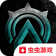 观点战争的回声安卓版