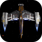 DeepSpace:Lost(深空迷失安卓版)