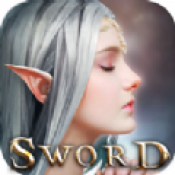 剑灵世界失落遗迹手游