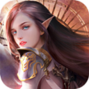 无限深渊剑魂游戏